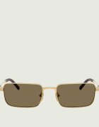 PRADA Ochelari de soare PR D54S