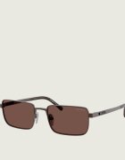PRADA Ochelari de soare PR D54S