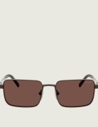 PRADA Ochelari de soare PR D54S