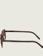 PRADA Ochelari de soare PR D54S