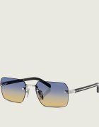 PRADA Ochelari de soare PR D55S