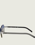 PRADA Ochelari de soare PR D55S