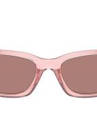 PRADA Ochelari de soare Propionate PR A14S