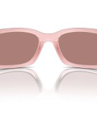 PRADA Ochelari de soare Propionate PR A14S