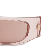 PRADA Ochelari de soare Propionate PR A14S