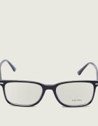 PRADA Rame Ok1AB101