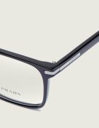 PRADA Rame Ok1AB101