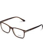 PRADA Rame PR 14WV
