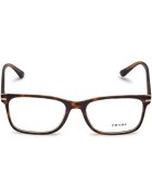 PRADA Rame PR 14WV