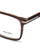 PRADA Rame PR 14WV