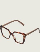 PRADA Rame PR 16ZV