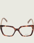 PRADA Rame PR 16ZV
