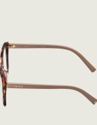 PRADA Rame PR 16ZV