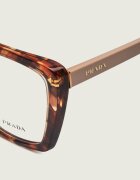 PRADA Rame PR 16ZV
