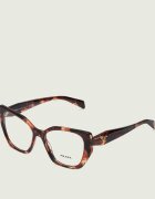 PRADA Rame PR 18WV