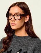 PRADA Rame PR 18WV
