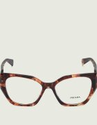 PRADA Rame PR 18WV