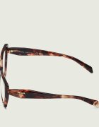 PRADA Rame PR 18WV