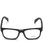 PRADA Rame PR 22ZV
