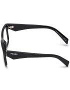 PRADA Rame PR 22ZV