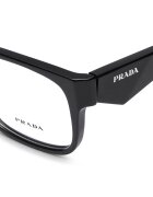 PRADA Rame PR 22ZV