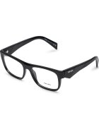 PRADA Rame PR 22ZV