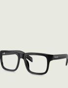 PRADA Rame PR D02V