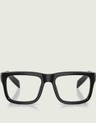 PRADA Rame PR D02V