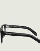 PRADA Rame PR D02V