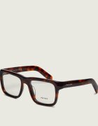PRADA Rame PR D02V