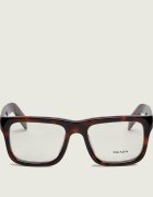 PRADA Rame PR D02V