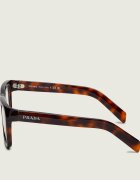 PRADA Rame PR D02V