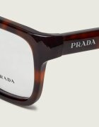 PRADA Rame PR D02V