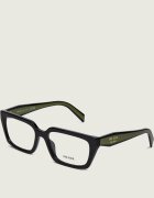 PRADA Rame PR D05V