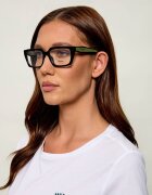 PRADA Rame PR D05V