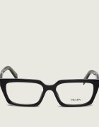PRADA Rame PR D05V