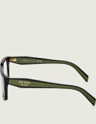 PRADA Rame PR D05V