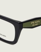 PRADA Rame PR D05V
