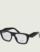 PRADA Rame PR D07VU