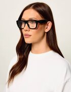 PRADA Rame PR D07VU