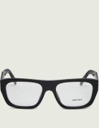 PRADA Rame PR D07VU