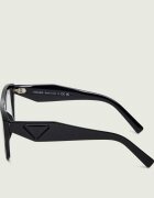 PRADA Rame PR D07VU
