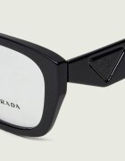 PRADA Rame PR D07VU