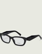 PRADA Rame PR D09V