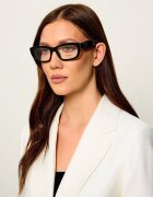PRADA Rame PR D09V