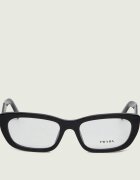 PRADA Rame PR D09V