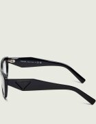 PRADA Rame PR D09V