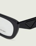 PRADA Rame PR D09V
