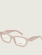 PRADA Rame PR D09V