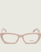 PRADA Rame PR D09V